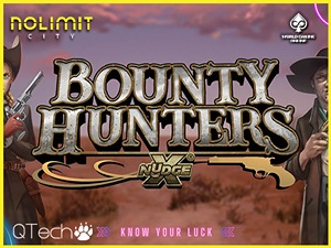 NLC-bountyhunters