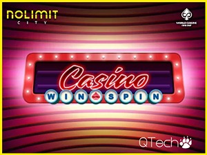 NLC-casinowinspin