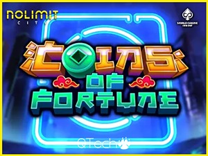 NLC-coinsoffortune