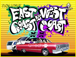 NLC-eastcoastvswestcoast