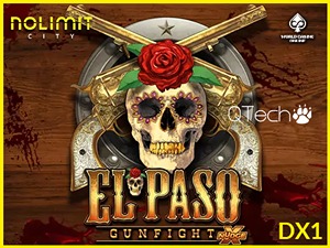 NLC-elpasogunfightxnudge