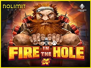 NLC-fireinthehole2