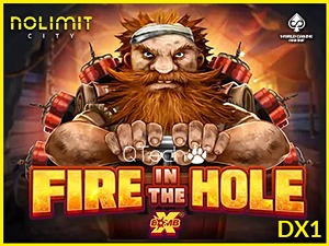 NLC-fireintheholexbomb