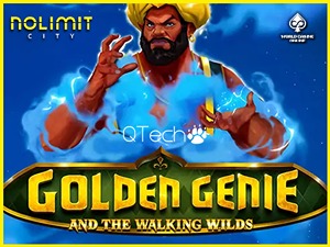 NLC-goldengenieandthewalkingwilds