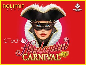 NLC-harlequincarnival