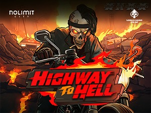 NLC-highwaytohell