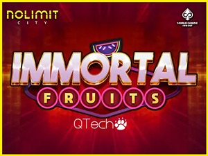 NLC-immortalfruits
