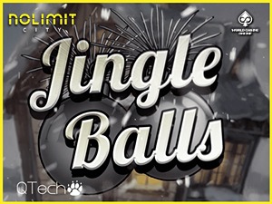 NLC-jingleballs