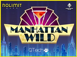 NLC-manhattangoeswild