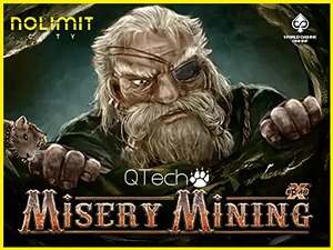 NLC-miseryminingxbomb