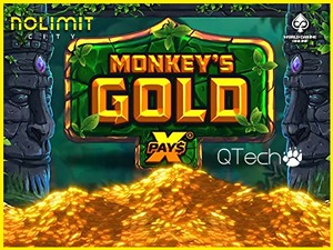 NLC-monkeysgoldxpays