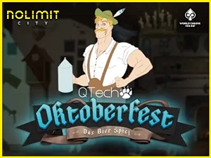 NLC-oktoberfest