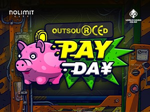 NLC-outsourcedpayday