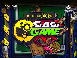 NLC-outsourcedslashgame