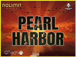 NLC-pearlharbor