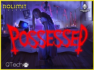 NLC-possessed