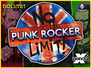 NLC-punkrocker2
