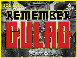 NLC-remembergulag