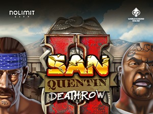 NLC-sanquentin2deathrow