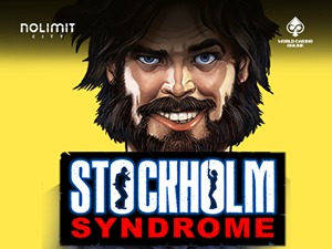 NLC-stockholmsyndrome