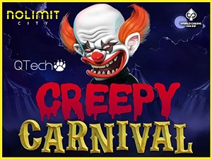 NLC-thecreepycarnival
