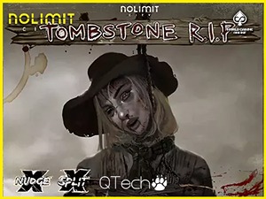 NLC-tombstonerip