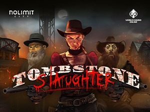 NLC-tombstoneslaughterelgordosrevenge