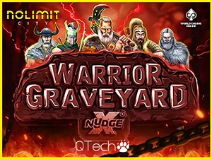 NLC-warriorgraveyardxnudge