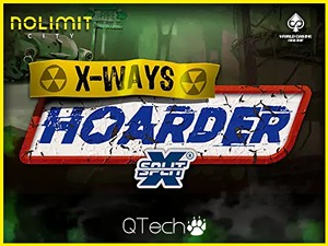 NLC-xwayshoarderxsplit