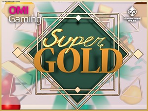 OMI-supergold