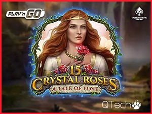 PNG-15crystalrosesataleoflove