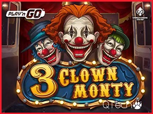 PNG-3clownmonty