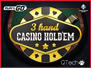 PNG-3handcasinoholdem