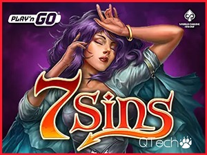 PNG-7sins