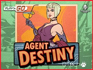 PNG-agentdestiny