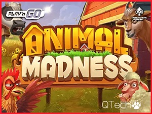 PNG-animalmadness