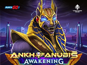 PNG-ankhofanubisawakening