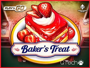 PNG-bakerstreat