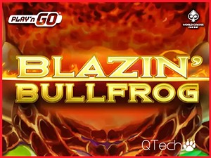 PNG-blazinbullfrog