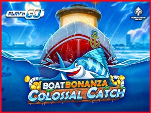 PNG-boatbonanzacolossalcatch
