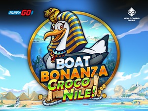 PNG-boatbonanzacroconile