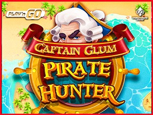 PNG-captainglumpiratehunter