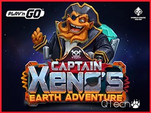 PNG-captainxenosearthadventure