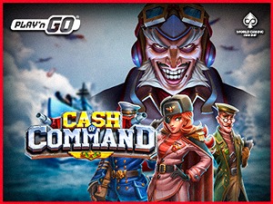 PNG-cashofcommand