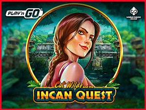 PNG-catwildeandtheincanquest