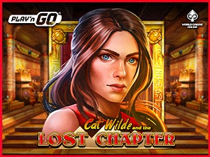 PNG-catwildeandthelostchapter