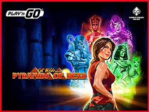 PNG-catwildeandthepyramidsofdead