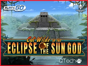 PNG-catwildeintheeclipseofthesungod