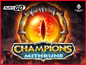 PNG-championsofmithrune