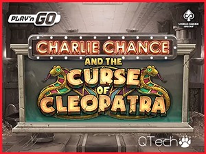 PNG-charliechanceandthecurseofcleopatra